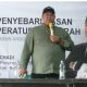 Anggota DPRD Provinsi Jawa Barat dari Fraksi PKB, Muhammad Rochadi, Senin, 26 Mei 2025.