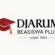 Djarum Foundation secara resmi membuka pendaftaran program Djarum Beasiswa Plus untuk tahun akademik 2025/2026.