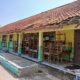 Foto : Gedung SDN Medankarya I