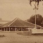 https://kabargempar.com/gedung-negara-dan-pendopo-kabupaten-purwakarta-jejak-sejarah-warisan-budaya-yang-tetap-hidup/