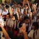Ilustrasi Foto Anak Sekolah Dasar.