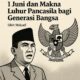 Ilustrasi: Dok. Redaksi KabarGEMPAR.com