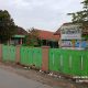 Masalah Dana PIP di Karawang
