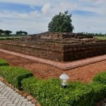Misteri Candi Jiwa Batujaya, Jejak Peradaban Buddha Tertua di Tanah Sunda
