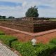 Misteri Candi Jiwa Batujaya, Jejak Peradaban Buddha Tertua di Tanah Sunda