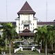 Pemda Kabupaten Bekasi