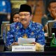 Pemerintah Targetkan 100 Sekolah Rakyat Beroperasi, Fokus Entaskan Kemiskinan Lewat Pendidikan
