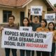 Pengurus Kopdes Merah Putih Gebangjaya Dituding Sarat Nepotisme, Sekdes: Sudah Sesuai Aturan dan Tidak Melanggar Hukum