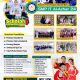Brosur SMP IT AL-AZHAR 24