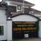 Warga Protes Kantor Desa Kosong, Soroti Polemik Kopdes Merah Putih di Gebangjaya Karawang