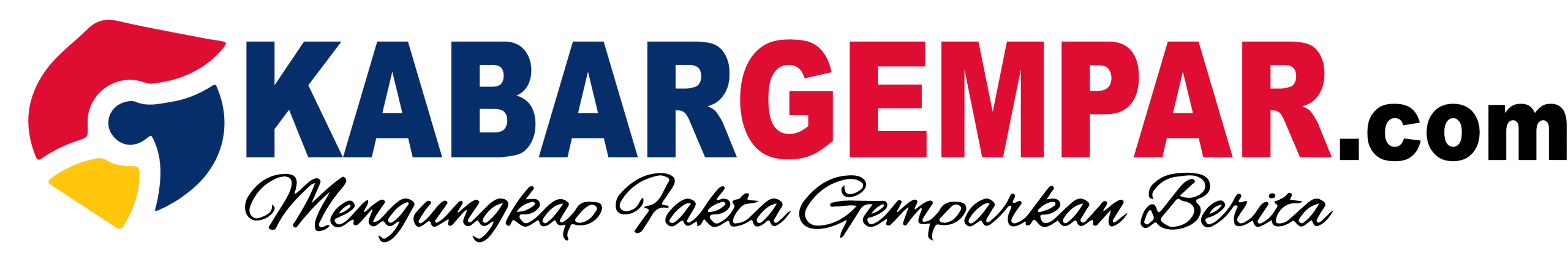 KabarGEMPAR.com