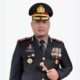 AKBP Lilik Ardhiansyah resmi dimutasi menjadi Kapolres Brebes.