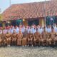 Foto: Acara pelulusan dan perpisahan Kelas VI Tahun Pelajaran 2024/2025