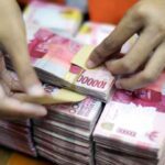 BOS Disalahgunakan, Operator Sekolah Terancam 20 Tahun Penjara