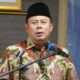 Cucun Ahmad Syamsurijal, Wakil Ketua DPR.