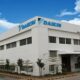 Daikin, resmi membuka pabrik AC hunian skala penuh pertamanya di Indonesia pada 14 Mei 2025.