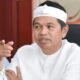Foto: Dalam upaya meningkatkan kualitas pendidikan dan memperhatikan kesehatan mental siswa, KDM menerapkan kebijakan larangan pemberian Pekerjaan Rumah (PR) kepada siswa di sejumlah satuan pendidikan.
