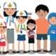 Ilustrasi: Dok PIP Kemendikbud