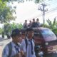 Foto: Dokumen KabarGEMPAR.com.
