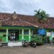 Foto: Gedung SMP Negeri 2 Tirtajaya, Kabupaten Karawang,