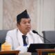 Gubernur Jawa Barat, Dedi Mulyadi (jabarprov.go.id)