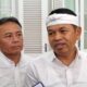 Foto: Gubernur Jawa Barat, Dedi Mulyadi, secara tegas menghapus alokasi dana hibah bagi ratusan pesantren dalam Anggaran Pendapatan dan Belanja Daerah (APBD) 2025.