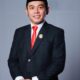 Foto: H Endang Sodikin, Ketua DPRD Kabupaten Karawang.