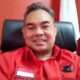 H. Karda Wiranata. SH Politisi senior PDI Perjuangan, mantan Ketua DPRD Kabupaten Karawang