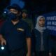 DPMD Jabar Imbau Desa dan Kelurahan Aktif Pantau Jam Malam Peserta Didik