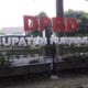 Foto: Kantor DPRD Kabupaten Purwakarta