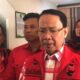 Karna Sobahi, Ketua DPC PDIP Majalengka memastikan pihaknya akan mengajukan kasasi ke Mahkamah Agung pada 23 Juni 2025.