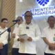 Foto: Kementerian Ketenagakerjaan (Kemnaker) resmi menghapus empat syarat dalam proses rekrutmen kerja yang selama ini dianggap diskriminatif dan menyulitkan akses bagi sebagian masyarakat.