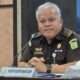 Kepala Pusat Penerangan Hukum Kejaksaan Agung Harli Siregar