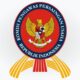 Komisi Pengawas Persaingan Usaha (KPPU) RI.