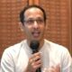 Mantan Menteri Pendidikan, Kebudayaan, Riset, dan Teknologi, Nadiem Anwar Makarim, akan menjalani pemeriksaan hari ini, Senin (24/6/2025).