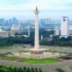 Monumen Nasional Indonesia