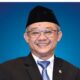 Mulai 2025, guru yang melewati usia pensiun tidak lagi menerima tunjangan sertifikasi. Aturan ini berlaku untuk semua, baik PNS maupun PPPK!