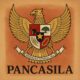 Pancasila: Penjaga Rumah Besar Indonesia