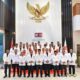 Partai Keadilan Sejahtera (PKS) resmi mengumumkan jajaran lengkap Dewan Pengurus Pusat (DPP) untuk periode 2025–2030.