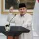 Prabowo siap resmikan Kopdes Merah Putih 19 Juli 2025. Dari desa, bangkitkan ekonomi rakyat!