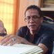 Praktisi Hukum Asep Agustian, SH., MH.