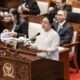 Puan Maharani desak pemerintah alokasikan dana pendidikan dasar gratis dalam RAPBN 2026, sebagai wujud kehadiran negara menjamin masa depan anak bangsa.