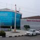 Foto: RSUD Karawang