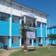 Foto: SMK TEKRAF Al Azhar 02 Karawang.