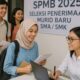 SPMB 2025: Calon Siswa SMA dan SMK dengan Kriteria Ini Dipastikan Gagal Diterima!
