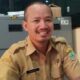 Foto: Sahali Plt Kepala Bapenda Kabupaten Karawang.
