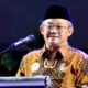 Foto: Menteri Abdul Mu’ti resmi menetapkan bahwa tunjangan sertifikasi guru akan tetap cair meski guru tidak mengajar sesuai linieritas sertifikasinya.