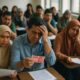 Ilustrasi: Sejumlah orangtua siswa kewajibkan tak membayar Rp125.000 untuk mengikuti Sumatif Akhir Tahun (SAT).