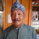 Foto: Sugandi