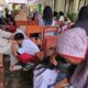 Tangis dan Doa Mengiringi Perpisahan SDN Medankarya I : Sederhana, Meriah, dan Menyentuh Hati
